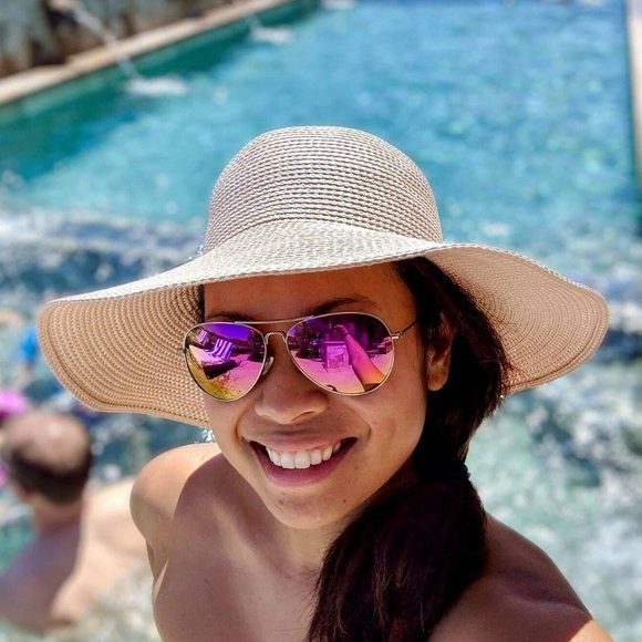 maui jim baby beach sale